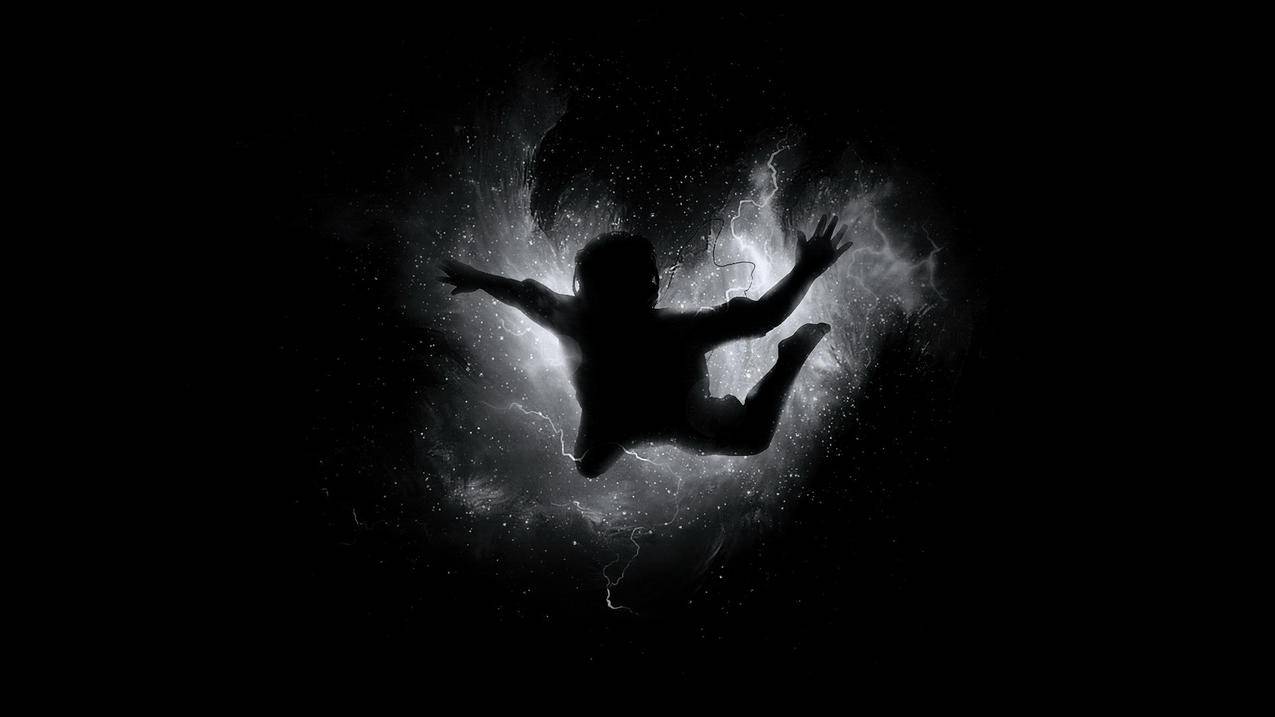 hero-image